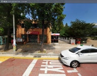 		창의인성교육넷(크레존) - 부천중3동우체국	 부천중3동우체국