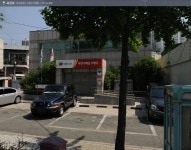 		창의인성교육넷(크레존) - 부산주례동우체국	 부산주례동우체국