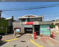 		창의인성교육넷(크레존) - 옥밭굴공원	 옥밭굴공원