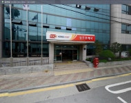 		창의인성교육넷(크레존) - 상주우체국	 상주우체국