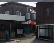 		창의인성교육넷(크레존) - 상주화동우체국	 상주화동우체국