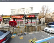 		창의인성교육넷(크레존) - 서해 황금들녘길	 서해 황금들녘길