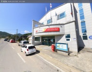 		창의인성교육넷(크레존) - 성주가천우체국	 성주가천우체국