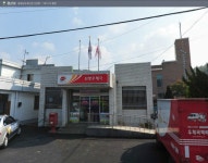 		창의인성교육넷(크레존) - 신양우체국	 신양우체국