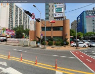 		창의인성교육넷(크레존) - 수원영통동우체국	 수원영통동우체국