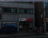 		창의인성교육넷(크레존) - 수원정자동우편취급국	 수원정자동우편취급국