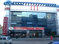 		창의인성교육넷(크레존) - 정읍수성동우체국	 정읍수성동우체국