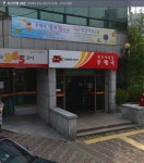 		창의인성교육넷(크레존) - 전주서신동우체국	 전주서신동우체국