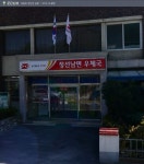 		창의인성교육넷(크레존) - 월여산	 월여산