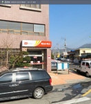 		창의인성교육넷(크레존) - 용천약수	 용천약수