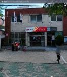 		창의인성교육넷(크레존) - 창원사림동우체국	 창원사림동우체국