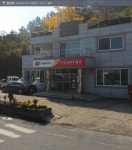 		창의인성교육넷(크레존) - 진주집현우체국	 진주집현우체국