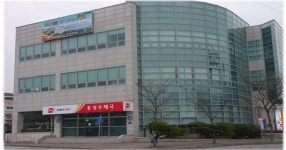 		창의인성교육넷(크레존) - 홍성도서관	 홍성도서관