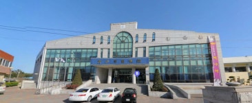 		창의인성교육넷(크레존) - 냉산	 냉산