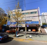 		창의인성교육넷(크레존) - 경앙사	 경앙사