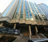 		창의인성교육넷(크레존) - 전통ing	 전통ing