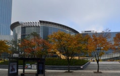 		창의인성교육넷(크레존) - (주)에이넷코리아	 (주)에이넷코리아