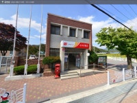 		창의인성교육넷(크레존) - 밀마루전망대	 밀마루전망대