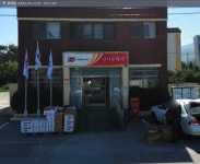 		창의인성교육넷(크레존) - 규봉암	 규봉암