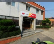 		창의인성교육넷(크레존) - 안좌우체국	 안좌우체국