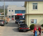 		창의인성교육넷(크레존) - 연산우체국	 연산우체국