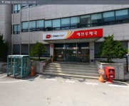 		창의인성교육넷(크레존) - 옥천 독락정	 옥천 독락정