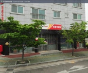 		창의인성교육넷(크레존) - 영종우체국	 영종우체국