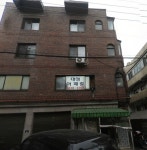 		창의인성교육넷(크레존) - 관문산	 관문산