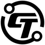 블라인드 | 디에프에스컴퍼니 기업정보