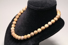 랜드스케이프 재스퍼가장 즐거운 꿈 크리스탈 환타지크리스탈 환타지