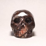 가장 즐거운 꿈 크리스탈 환타지 크리스탈 환타지