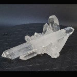 가장 즐거운 꿈 크리스탈 환타지 크리스탈 환타지