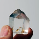 가장 즐거운 꿈 크리스탈 환타지 크리스탈 환타지