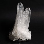 가장 즐거운 꿈 크리스탈 환타지 크리스탈 환타지