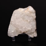 가장 즐거운 꿈 크리스탈 환타지 크리스탈 환타지