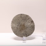 가장 즐거운 꿈 크리스탈 환타지 크리스탈 환타지