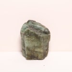 가장 즐거운 꿈 크리스탈 환타지 크리스탈 환타지