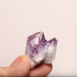 스피릿쿼츠 (Spirit Quartz) 크리스탈 환타지