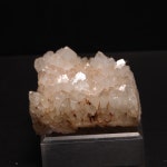 가장 즐거운 꿈 크리스탈 환타지 크리스탈 환타지