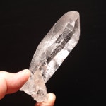 가장 즐거운 꿈 크리스탈 환타지