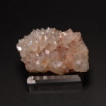 Crystal Fantasy | 아난다라이트 [무지개 수정] AAA 크리스탈 환타지