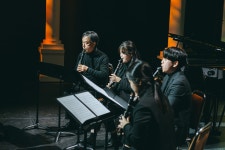 창신대학교, 코로나블루 극복에 앞장서다-코로나블루 극복을 위한 힐링음악회 개최 > 교내소식 - 창신대학교