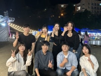 음악학과, 2023 KT&G 상상집현전 콘서트 입상 > 교내소식 - 창신대학교