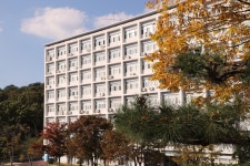 창신대학교의 2023년 가을 > 창신갤러리 - 창신대학교