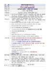 춘천시민장학재단 2024년 하반기 장학생 신청요강 > 공지사항 - 창신대학교