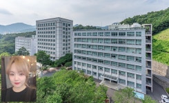 평생교육원 미용장 과정 학습자 배현선, 제77회 정기 기능장 시험‘미용장’합격! > 교내소식 - 창신대학교