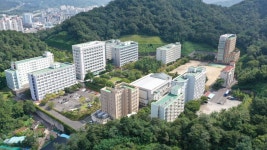 창신대학교 재정지원제한대학 완전해제 > 교내소식 - 창신대학교