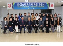 이미지 보기