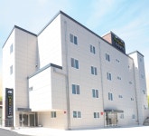 청송군 농업기술센터 > 센터개요