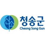 청송여행-자연을 노래하다. 청송여행 > 파천면